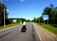 ellátási helyzet