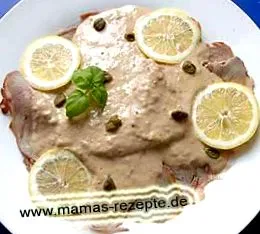 tonhalmártással