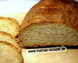 secară