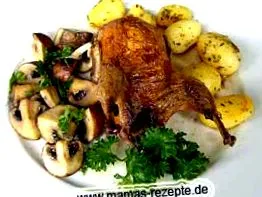 печурки