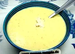 rețete