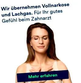 anestezie