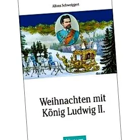 ludwig
