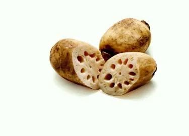 rossz Minden