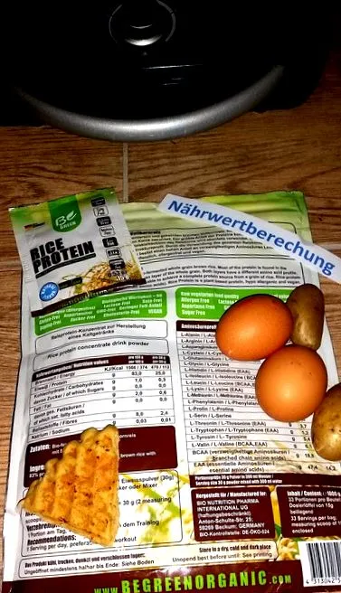hogyan határozhatja