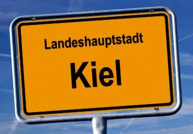 kell