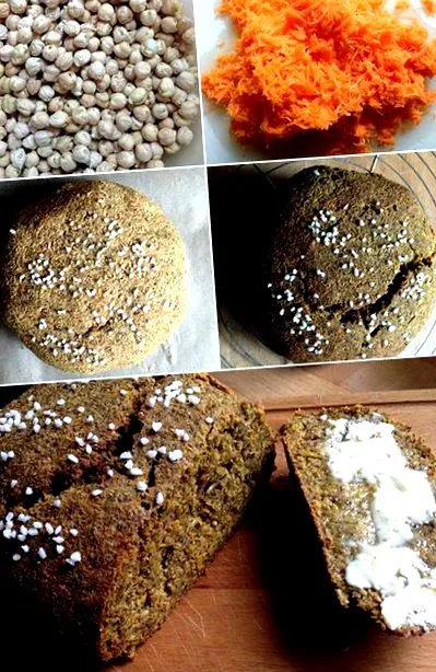 gondolatbuborékoló
