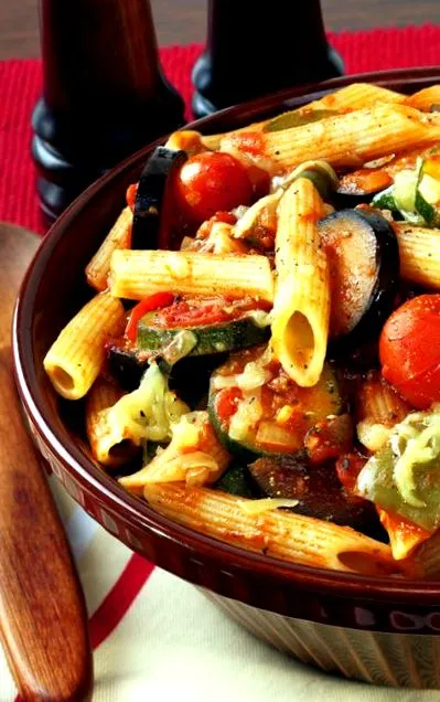 ratatouille-val