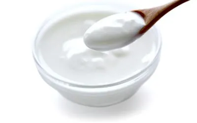 joghurt