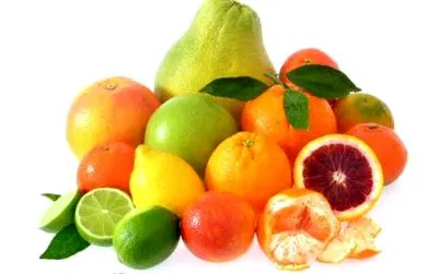 citricul
