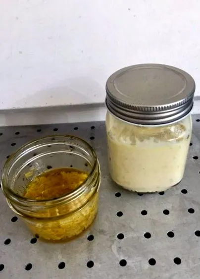 vitaminok