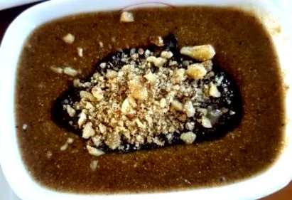 postului
