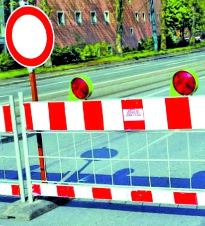 hauptstraße-ban