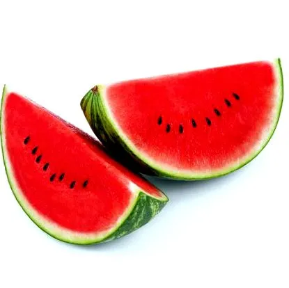 pepene