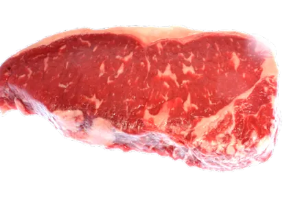 rumpsteak stílust