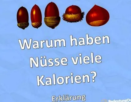 nucile