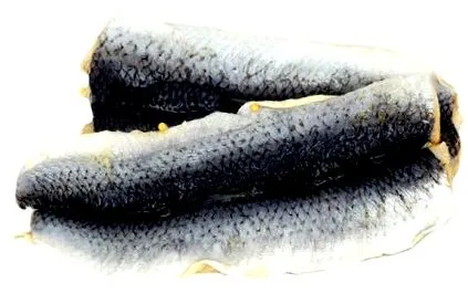 hering