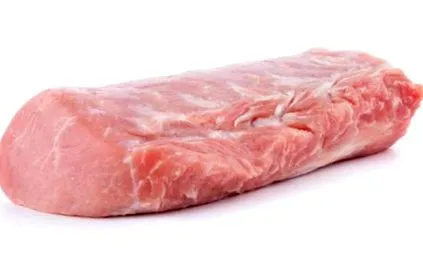árutudomány