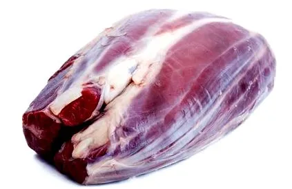 vită