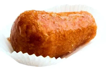 napoletana