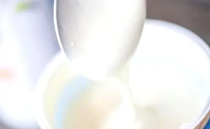 bună