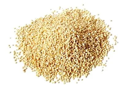 quinoa quinoa