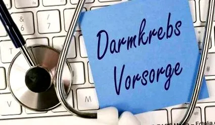 teljes vastagbélrák