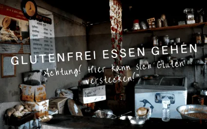 glutén