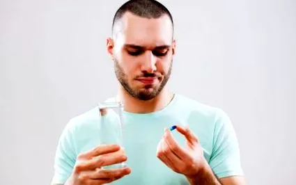 vitamine