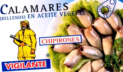 spaingourmetshop