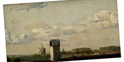 arta
