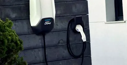 electrică