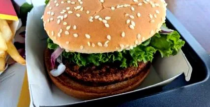 mcdonald-nál mcdonald-nál