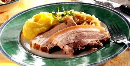 savanyú