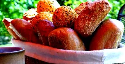 alimentele