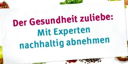 közérzetet