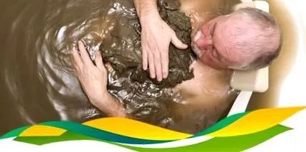 világa