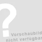 wietzener wietzener