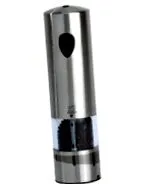 piperul