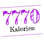 calorii