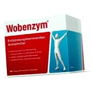 postai