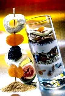 dieta 1200