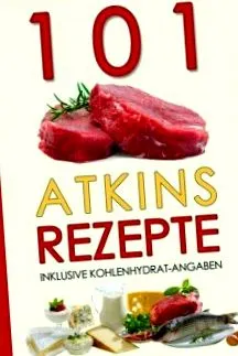 e-könyv atkins-féle