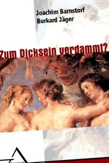 Átkozottul kövérnek
