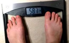 calorii