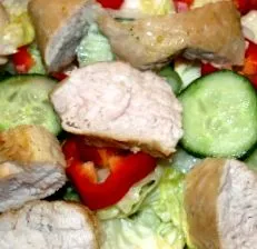 arată