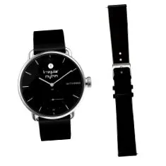 withings