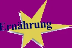 wielandschule wielandschule