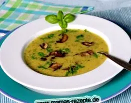 supă supă