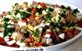 rețete